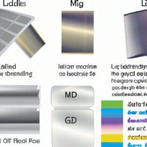 how many layers of foil needed to block rfid reader|aluminum foil blocking rfid.